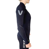 Vaikobi - FlexForce 2mm Wetsuit Top - WOMENS