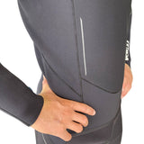 Vaikobi - FlexForce 2mm Wetsuit Top - WOMENS