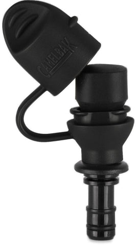 Camelbak - Hydrolock Hydrolink Bite Valve Adapter