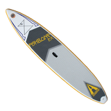 Advanced Elements - 12'6" Fishbone Inflatable SUP
