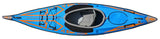 Advanced Elements - AdvancedFrame Expedition Elite Kayak