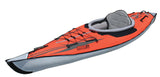 Advanced Elements - AdvancedFrame Kayak