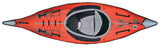 Advanced Elements - AdvancedFrame Kayak