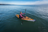 Advanced Elements - AdvancedFrame Sport Kayak