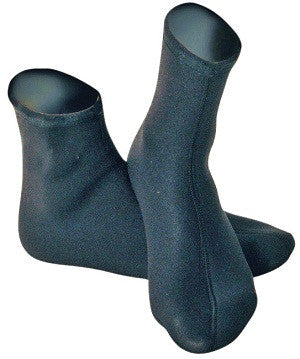 Adrenalin 3mm Dive Sock