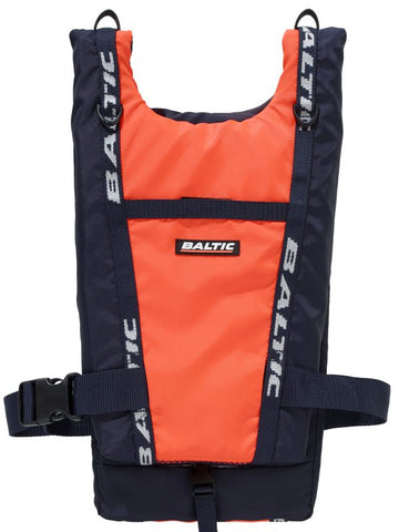 Baltic Canoe Hydro Lifejacket
