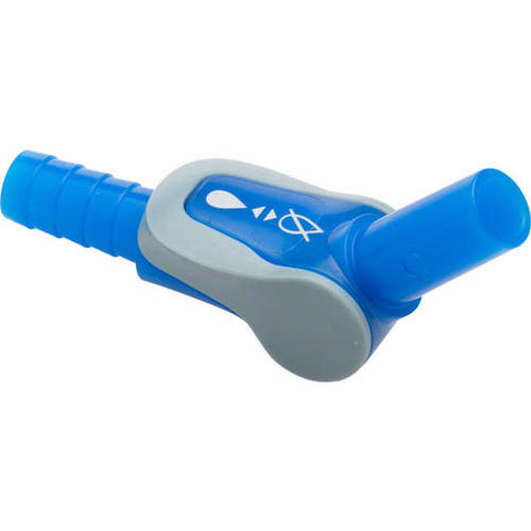 Camelbak On/Off Valve