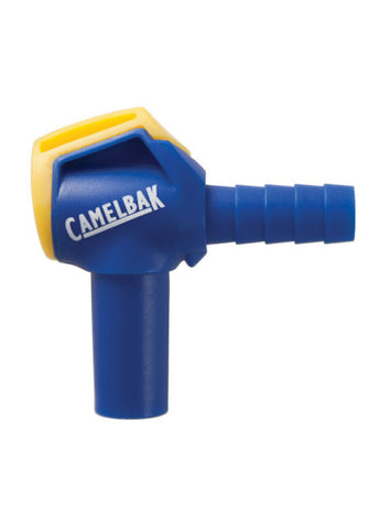 Camelbak Ergo Hydrolock