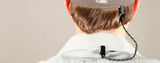 Croakies Lid Latch