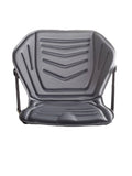 Sea to Summit - Cruiser Kayak Seat