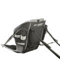 Sea to Summit - Cruiser Kayak Seat