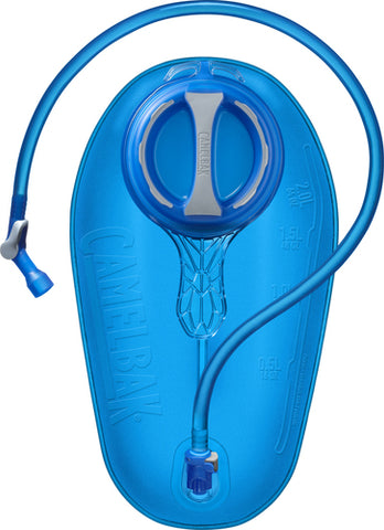 Camelbak Crux Reservoir 2L