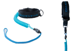 Downwind Leg Leash