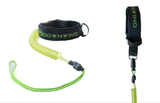 Downwind Leg Leash