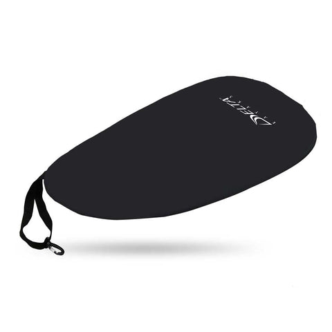 Delta Kayaks - Neoprene Cockpit Cover