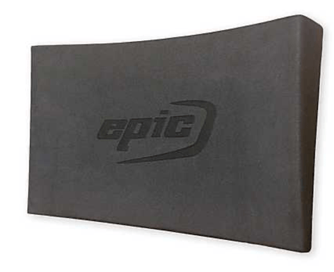 Epic Back Pad