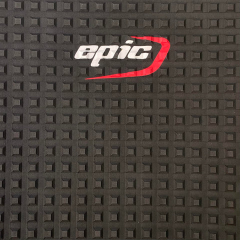 Epic Non-Slip Deck Pad