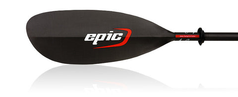 Epic Active Touring Paddle