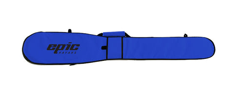 Epic Paddle Bag