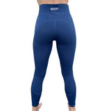 Vaikobi - Women’s ERGO UV Full Length Leggings