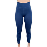 Vaikobi - Women’s ERGO UV Full Length Leggings
