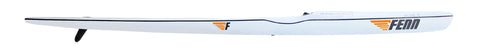 Fennix Elite S