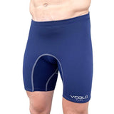 Vaikobi VCold FLEX Paddle Shorts NAVY