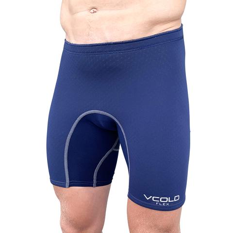 Vaikobi VCold FLEX Paddle Shorts NAVY