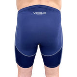 Vaikobi VCold FLEX Paddle Shorts NAVY