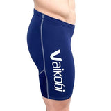 Vaikobi VCold FLEX Paddle Shorts NAVY