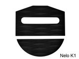 Washrider - Non-Slip Foot Pad - Nelo/Fenn/Epic/NK/Think