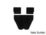 Washrider - Non-Slip Foot Pad - Nelo/Fenn/Epic/NK/Think