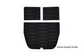 Washrider - Non-Slip Foot Pad - Nelo/Fenn/Epic/NK/Think
