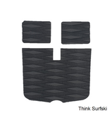 Washrider - Non-Slip Foot Pad - Nelo/Fenn/Epic/NK/Think