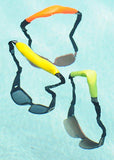 Hides Multi-Function Floating Eyewear Accessory - H2O