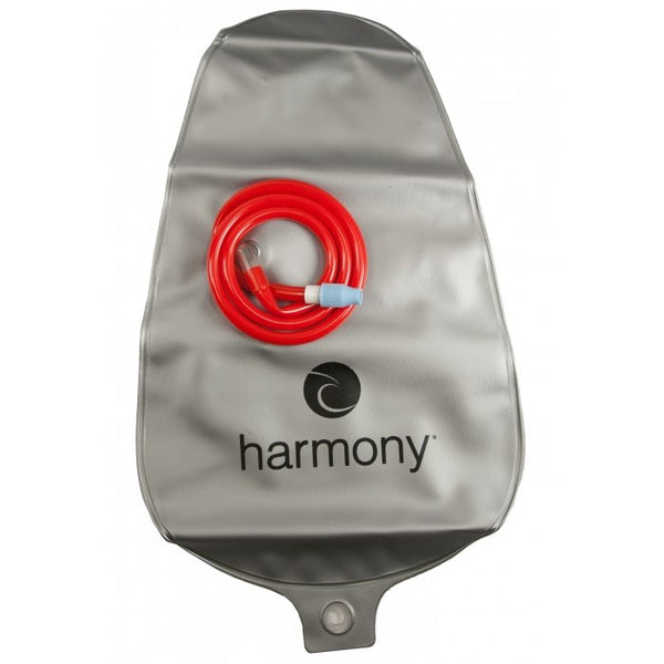 Harmony Gear Flotation Bag Set Kayak Pro Kayaks