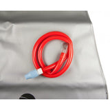 Harmony Gear - Flotation Bag Set: Kayak