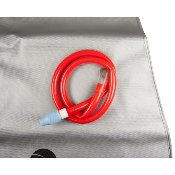 Harmony Gear Flotation Bag Set Kayak Pro Kayaks