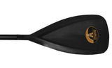 Hula SUP Paddle