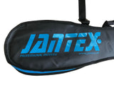 Downwind Split Length Paddle Cover