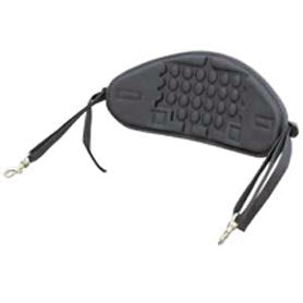 Liquid Life Surf Backrest