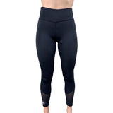 Vaikobi - Women’s ERGO UV Full Length Leggings