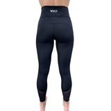 Vaikobi - Women’s ERGO UV Full Length Leggings