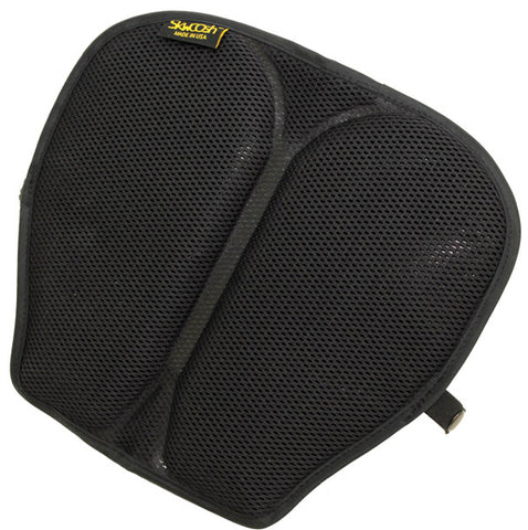SKWOOSH Motorcycle MID SIZE Gel Pad - (MSAF0910)
