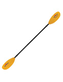 Aqua Bound - Manta Ray Fiberglass 2pc Snap Button Paddle