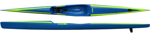 Nelo 560