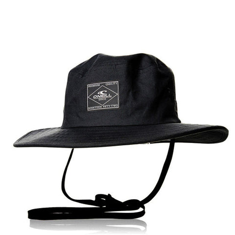 O'Neill Snapper Surf Hat