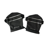 Vaikobi VCold Fleece Lined Pogies