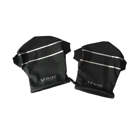 Vaikobi VCold Fleece Lined Pogies