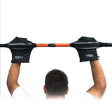 Vaikobi VCold Fleece Lined Pogies